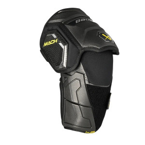 Налокотники Bauer Supreme Mach S23 SR (1061873) 