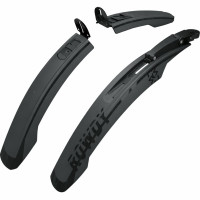 Комплект крыльев SKS Rowdy 20-24" 12153 Комплект крыльев SKS Rowdy 20-24" 12153