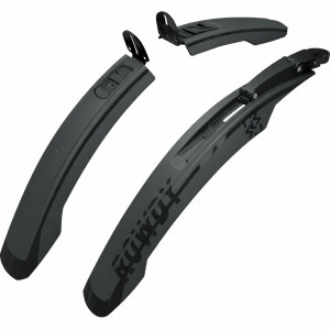 Комплект крыльев SKS Rowdy 20-24" 12153 