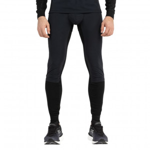 Кальсоны мужские Moax Race Wind черные (MX164041-10000) Кальсоны мужские Moax Race Wind черные (MX164041-10000)