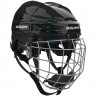 Шлем с маской Bauer Prodigy 2.0 Combo YTH black (1064828) - Шлем с маской Bauer Prodigy 2.0 Combo YTH black (1064828)