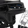Шлем с маской Bauer Prodigy 2.0 Combo YTH black (1064828) - Шлем с маской Bauer Prodigy 2.0 Combo YTH black (1064828)
