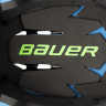 Шлем с маской Bauer Prodigy 2.0 Combo YTH black (1064828) - Шлем с маской Bauer Prodigy 2.0 Combo YTH black (1064828)