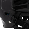 Шлем с маской Bauer Prodigy 2.0 Combo YTH black (1064828) - Шлем с маской Bauer Prodigy 2.0 Combo YTH black (1064828)