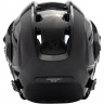 Шлем с маской Bauer Prodigy 2.0 Combo YTH black (1064828) - Шлем с маской Bauer Prodigy 2.0 Combo YTH black (1064828)