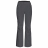 Брюки женские Head Rebels Pants anthrazite (2021) - Брюки женские Head Rebels Pants anthrazite (2021)