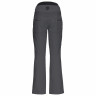 Брюки женские Head Rebels Pants anthrazite (2021) - Брюки женские Head Rebels Pants anthrazite (2021)