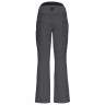 Брюки женские Head Rebels Pants anthrazite (2021) - Брюки женские Head Rebels Pants anthrazite (2021)