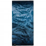 Бандана Buff Polar Reversible sybe blue - Бандана Buff Polar Reversible sybe blue