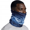 Бандана Buff Polar Reversible sybe blue - Бандана Buff Polar Reversible sybe blue