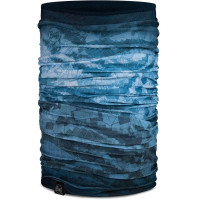 Бандана Buff Polar Reversible sybe blue