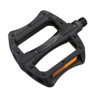 Педали Wellgo B123, BMX