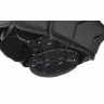 Нагрудник Prime Raptor Pro SR - Нагрудник Prime Raptor Pro SR