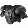 Нагрудник Prime Raptor Pro SR - Нагрудник Prime Raptor Pro SR