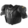 Нагрудник Prime Raptor Pro SR - Нагрудник Prime Raptor Pro SR