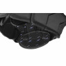 Нагрудник Prime Raptor Pro SR - Нагрудник Prime Raptor Pro SR