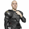 Нагрудник Prime Raptor Pro SR - Нагрудник Prime Raptor Pro SR