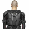 Нагрудник Prime Raptor Pro SR - Нагрудник Prime Raptor Pro SR