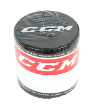 Шайба CCM Puck JR 3 шт