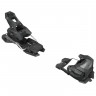 Горнолыжные крепления Tyrolia Attack 14 MN w/o Brake [A] solid black 114423 - Горнолыжные крепления Tyrolia Attack 14 MN w/o Brake [A] solid black 114423