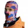 Балаклава Buff Thermonet Hinged pow afy multi - Балаклава Buff Thermonet Hinged pow afy multi