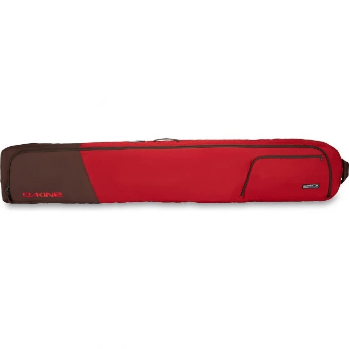 Dakine fall line 175 store
