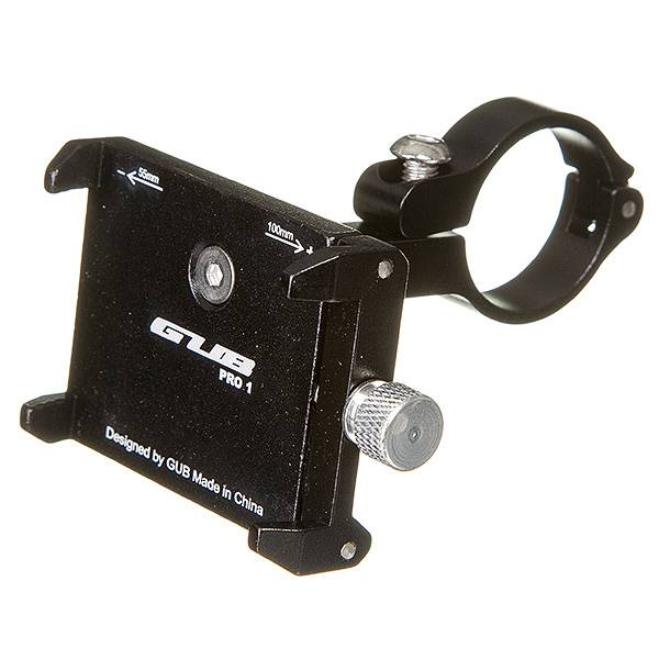 Cube kickstand cubestand 2025 pro