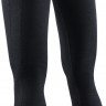 Женские штаны X-Bionic Apani 4.0 Merino Pants Women black/black B026 - Женские штаны X-Bionic Apani 4.0 Merino Pants Women black/black B026