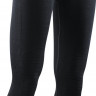 Женские штаны X-Bionic Apani 4.0 Merino Pants Women black/black B026 - Женские штаны X-Bionic Apani 4.0 Merino Pants Women black/black B026