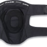 Наколенники Dakine Anthem Knee Pad black - Наколенники Dakine Anthem Knee Pad black