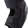 Наколенники Dakine Anthem Knee Pad black - Наколенники Dakine Anthem Knee Pad black