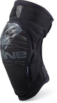 Наколенники Dakine Anthem Knee Pad black