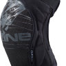 Наколенники Dakine Anthem Knee Pad black - Наколенники Dakine Anthem Knee Pad black