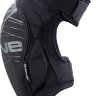 Наколенники Dakine Anthem Knee Pad black - Наколенники Dakine Anthem Knee Pad black