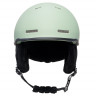 Шлем Kyoto Toshi II sage/black - Шлем Kyoto Toshi II sage/black