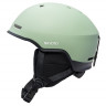 Шлем Kyoto Toshi II sage/black - Шлем Kyoto Toshi II sage/black