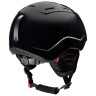Шлем горнолыжный детский Head MOJO MIPS black (2021) - Шлем горнолыжный детский Head MOJO MIPS black (2021)