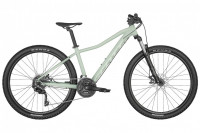 Велосипед Scott Contessa Active 60 27.5" Рама: XS (2022)