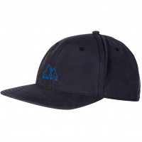 Кепка Buff Pack Baseball Cap Solid Navy