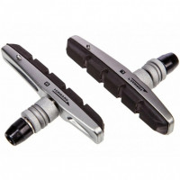 Тормозные колодки Shimano M70R2 для BR-M770