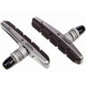 Тормозные колодки Shimano M70R2 для BR-M770 - Тормозные колодки Shimano M70R2 для BR-M770