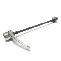 Эксцентрик задней оси Multibrand TI-616, M5x165mm, сталь