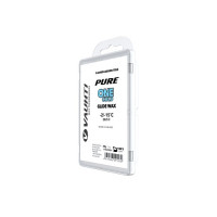 Мазь скольжения Pure One Cold -2⁰C/-15⁰C 60 г