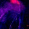 Велосипед FORMAT 5343 28" фиолетовый Рама: 540 мм (2021) - Велосипед FORMAT 5343 28" фиолетовый Рама: 540 мм (2021)