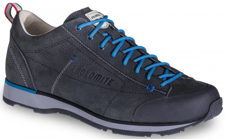 Dolomite 54 low best sale gtx shoe