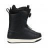 Ботинки для сноуборда Skifree B2 black - Ботинки для сноуборда Skifree B2 black