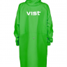 Плащ Vist Rain Coat S15A081 Adjustable Rain Jacket (T3001) boa ELELEL - Плащ Vist Rain Coat S15A081 Adjustable Rain Jacket (T3001) boa ELELEL