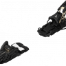 Горнолыжные крепления Atomic Shift 13 MNC SH90 black/gold - Горнолыжные крепления Atomic Shift 13 MNC SH90 black/gold