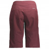 Велошорты Scott Trail Storm Insuloft AL amaranth red - Велошорты Scott Trail Storm Insuloft AL amaranth red