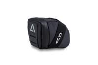 Сумка под седло Cube ACID PRO S, black